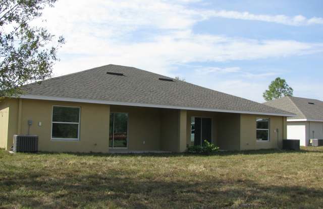 26336 Explorer Rd Gallery 2