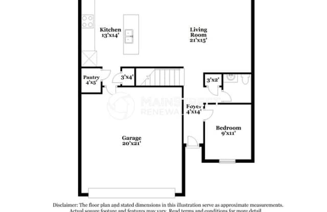 12342 Old Dulin Farms Way Gallery 2