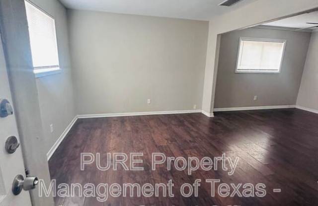 3842 Tiger Lane Gallery 1