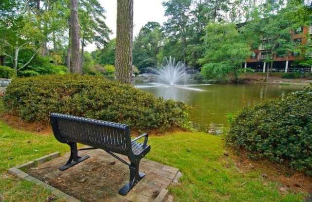 23305 Plantation Drive NE Gallery 4
