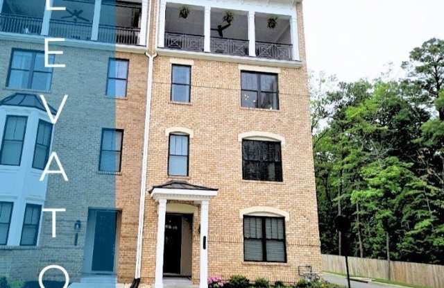 1702 Old Brick Road unit: B photos photos