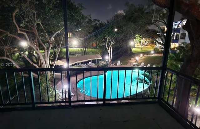 6060 S Falls Cir Dr Gallery 2