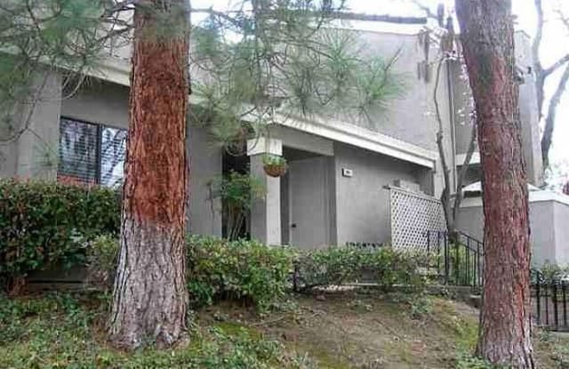 607 PALOMINO DR UNIT A - 607 Palomino Drive, Pleasanton, CA 94566