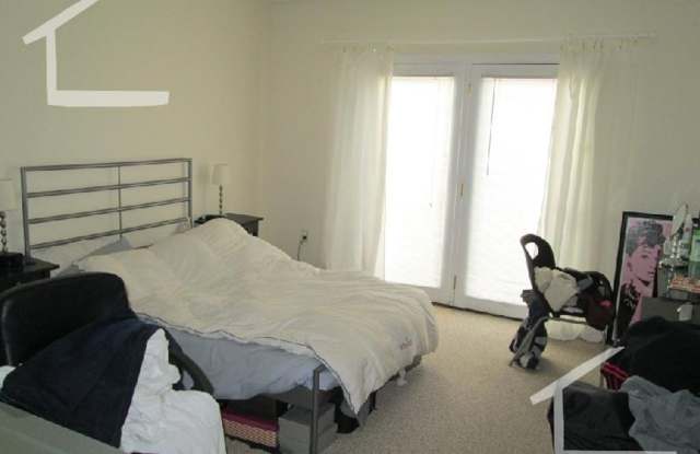 1 Bedroom photos photos
