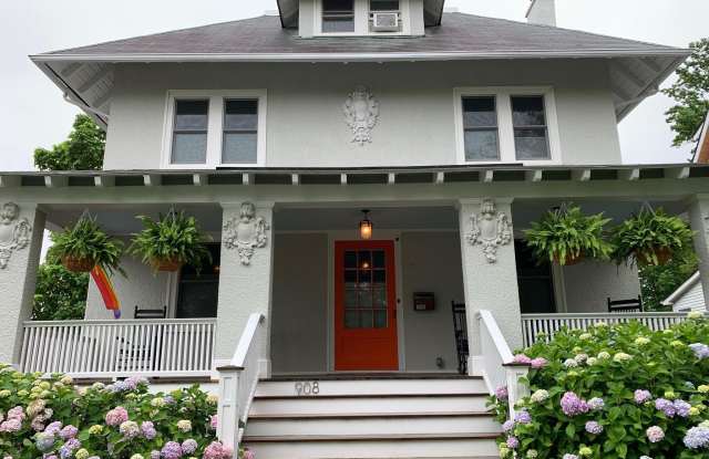 908 5th Avenue photos photos