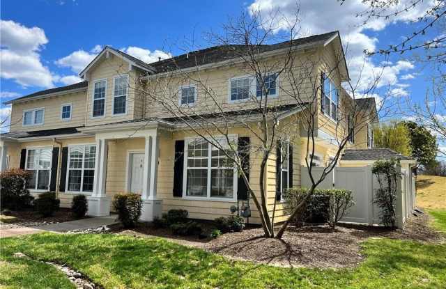 1188 Grace Hill Drive photos photos