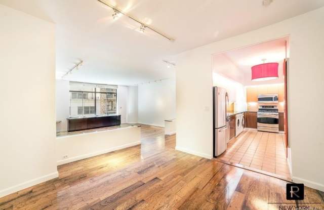 525 E 80th Street Gallery 3