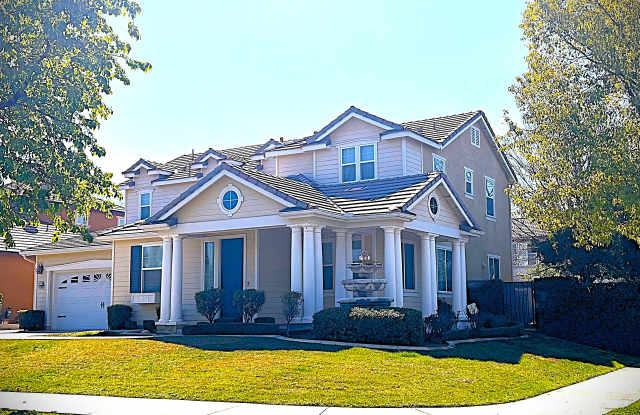5210 Village Green Lane photos photos