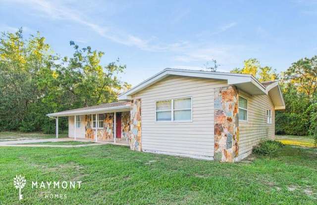 10314 North Elkcam Boulevard Gallery 3