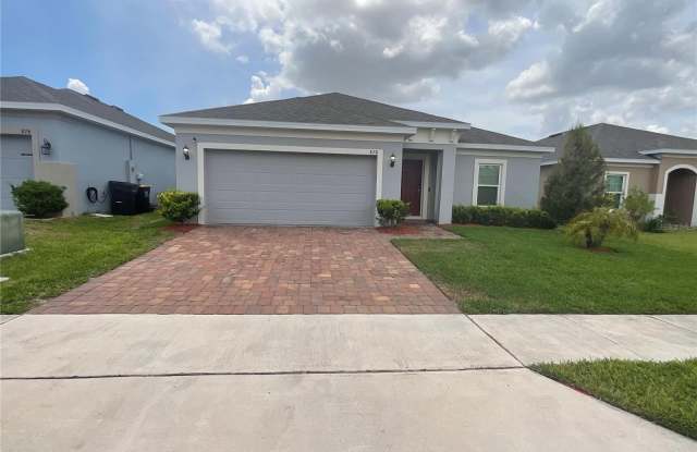 878 BENJAMIN TRAIL photos photos