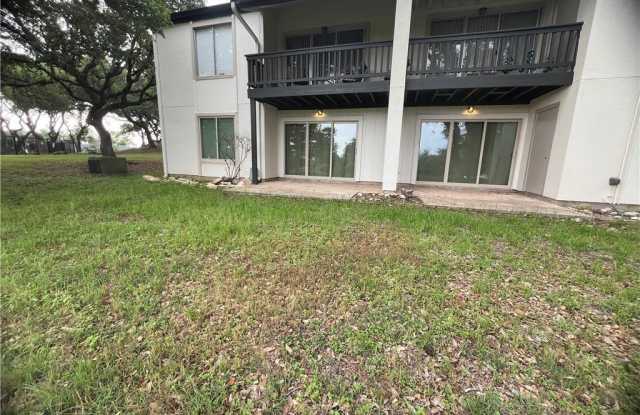1033 Parkview Drive photos photos