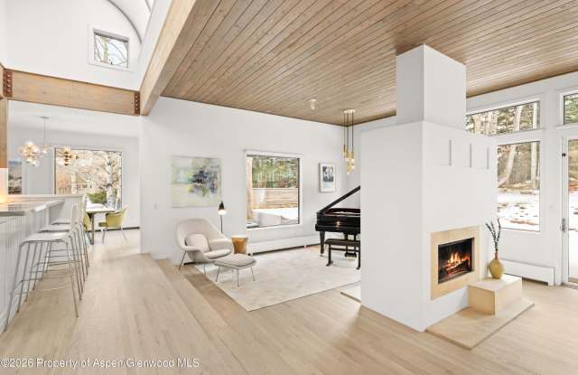 55 Overlook Drive photos photos