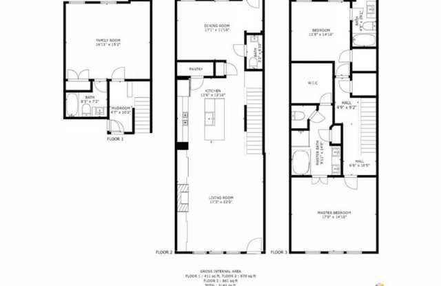 457 Alderwood Street Gallery 2