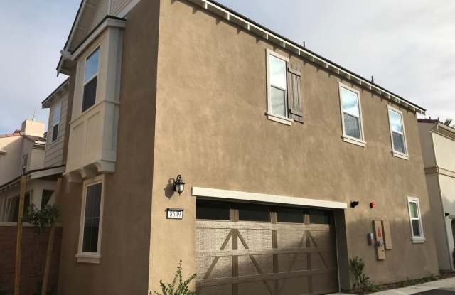Luxury home 4Bedroom 3.5Bathroom in Chino photos photos