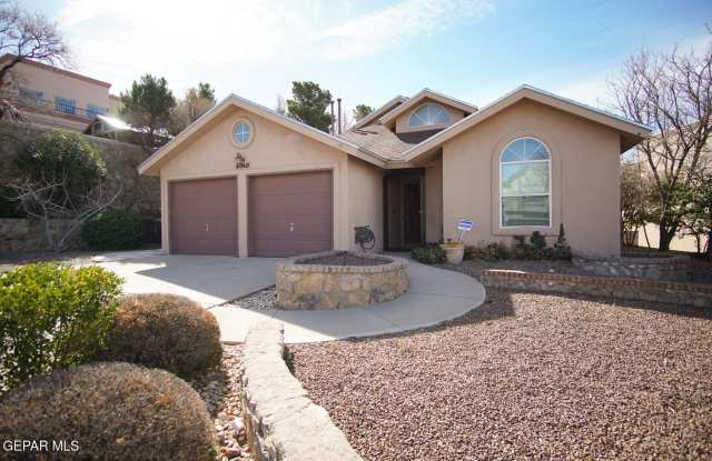 6040 LOS SIGLOS Drive photos photos 6040 LOS SIGLOS Drive photos photos