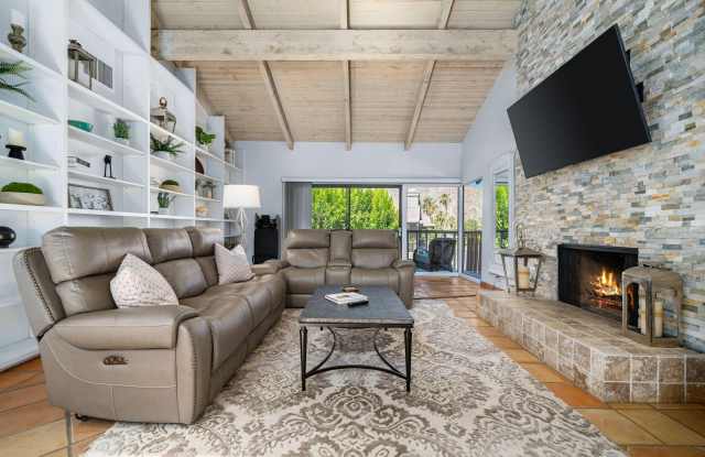 46621 Arapahoe Lane - 46621 Arapahoe Lane, Indian Wells, CA 92210