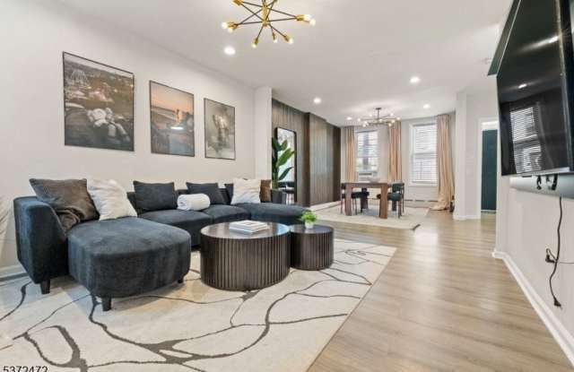 39 Emmet St photos photos
