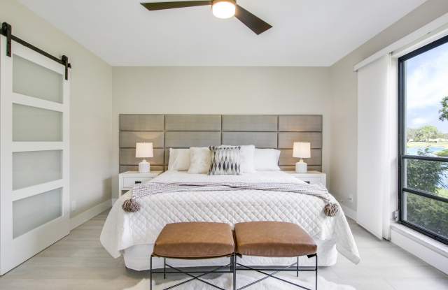 512 Brackenwood Place Gallery 4