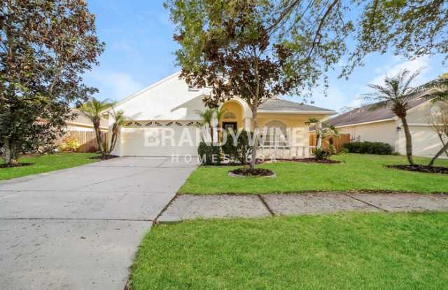 1427 Lake Shore Ranch Drive photos photos