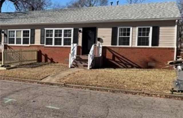 1 Jenkins Place photos photos