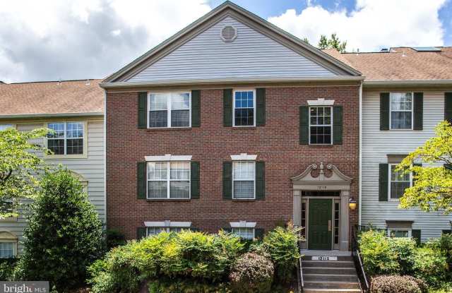 12115 GREENWAY COURT photos photos