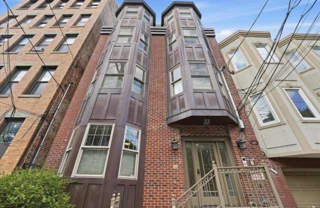 610 MADISON ST photos photos 610 MADISON ST photos photos