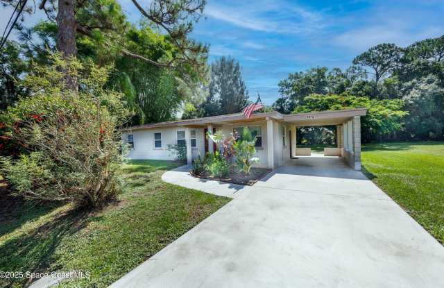 248 Laurel Oak Street photos photos