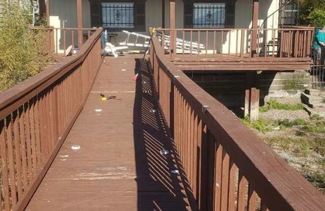 3846lakeshoreblvd.is4lease.com photos photos