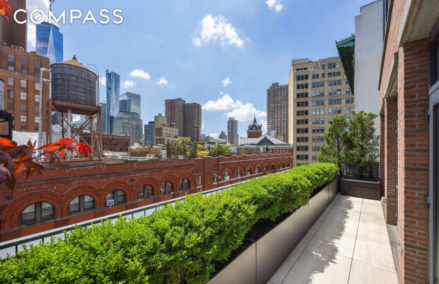 15 Leonard Street photos photos 15 Leonard Street photos photos