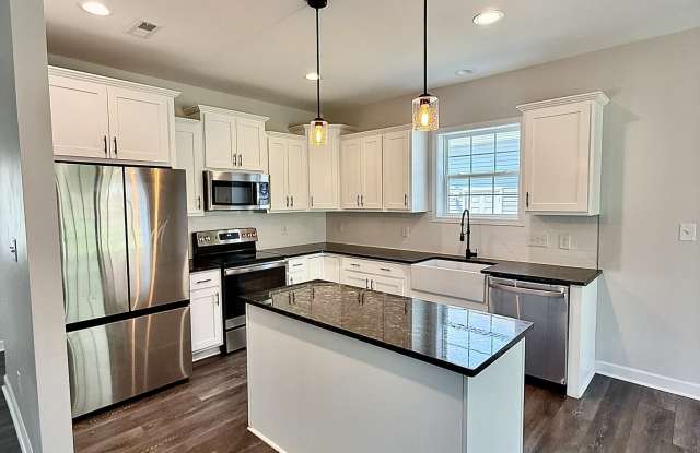 325 Whetstone Drive Gallery 3