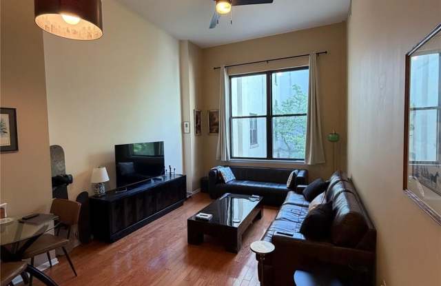 75 McKinley Avenue Gallery 4