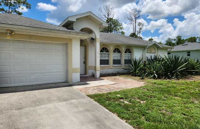 4 Bedroom Single Family Home!! Recently Reduced!!! photos photos
