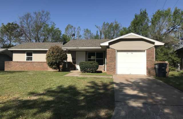 Newly remodeled 3 bed 1 bath home. photos photos