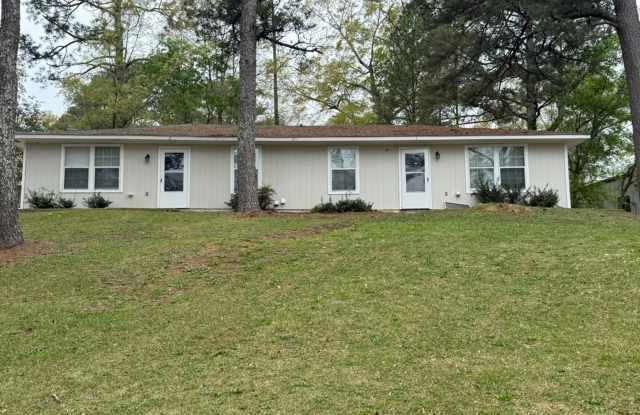 2 Bed 1 Bath Townhome in Quiet Culdesac photos photos