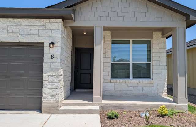2906 Quail Ridge Lane Gallery 3