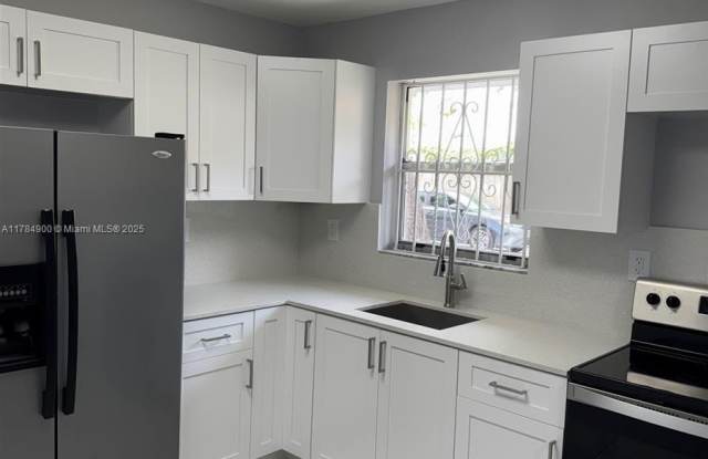 2798 NW 88th St - 2798 Northwest 88th Street, West Little River, FL 33147 2798 NW 88th St - 2798 Northwest 88th Street, West Little River, FL 33147