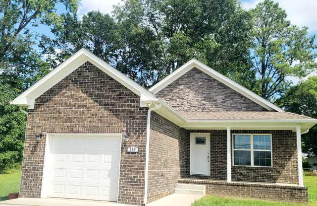 738 Hedge St photos photos