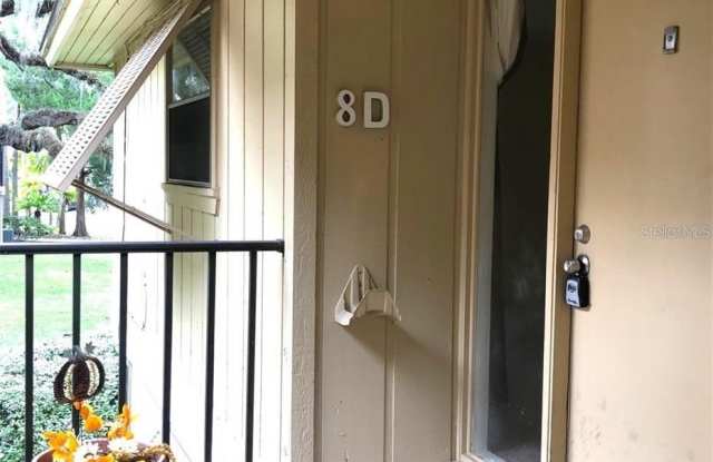 120 HIBISCUS WOODS Court Gallery 4