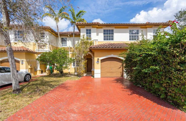 14055 SW 51st Ln photos photos