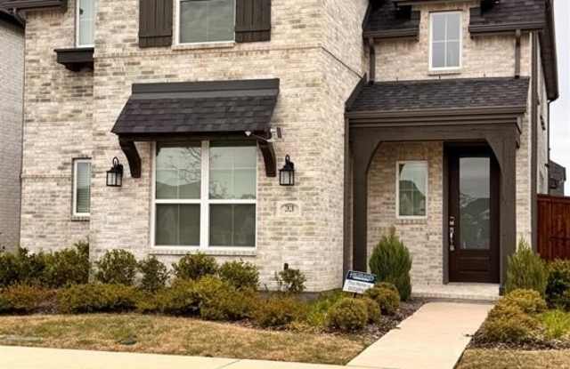 2828 Walden Road photos photos