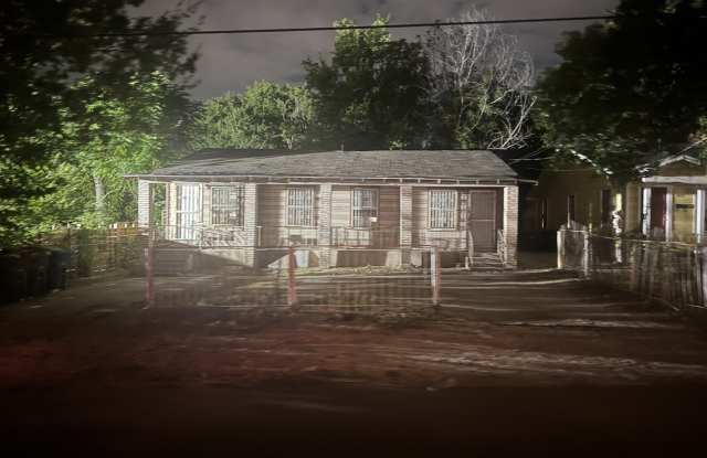 1216 Gardina unit: 1218 photos photos