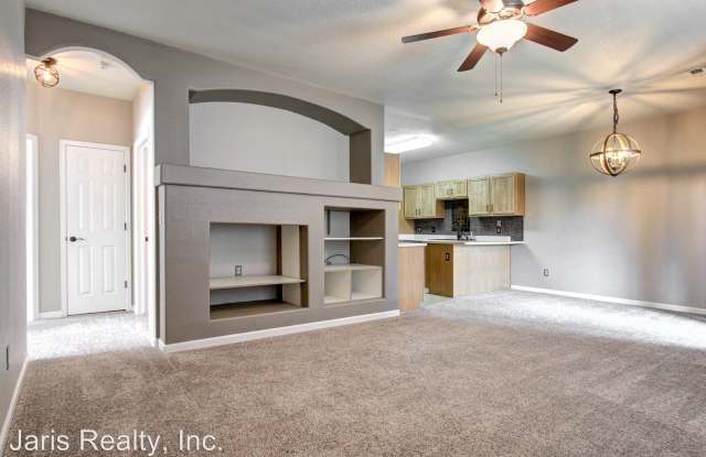 22545 E. Ontario Dr. #104 Gallery 2