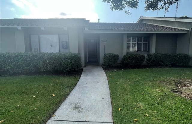 8745 Placer Circle - 8745 Placer Circle, Huntington Beach, CA 92646