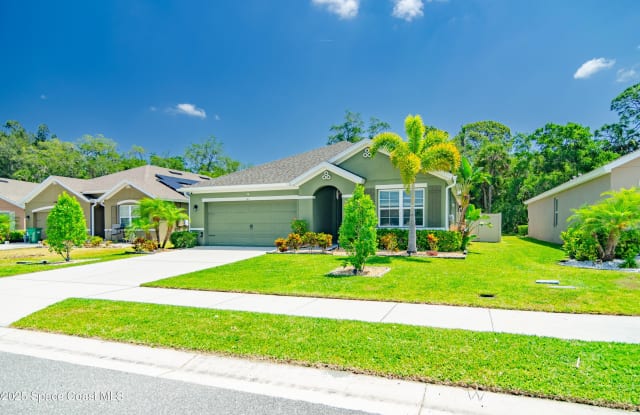 340 Sorrento Drive Gallery 2