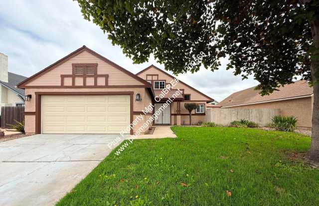 Just Updated Two Story Home in Driftwood Gardens Development photos photos