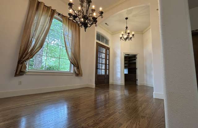 5423 West Chardonnay Court Gallery 3