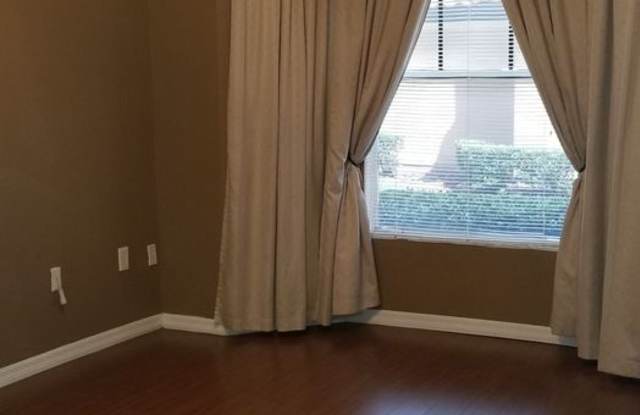 5542 Metrowest Blvd., Bldfg 7, Unit 106 Gallery 3