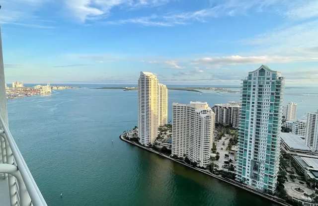 325 Biscayne Boulevard Way # 17 photos photos 325 Biscayne Boulevard Way # 17 photos photos