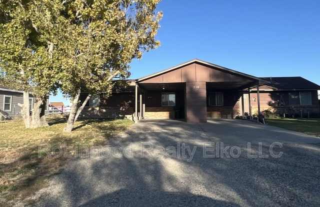 358 Parkchester Drive #1 photos photos