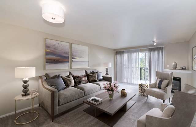 Highland Park photos photos